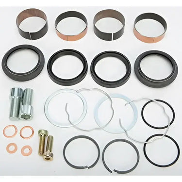 Fork Rebuild Kit - TMF Cycles